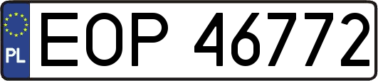 EOP46772