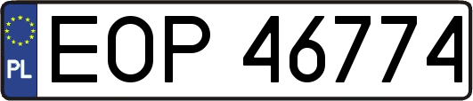 EOP46774
