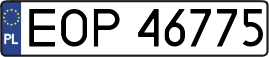 EOP46775