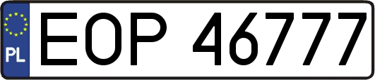 EOP46777