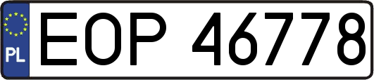 EOP46778