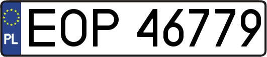 EOP46779