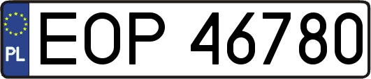 EOP46780