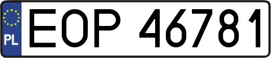 EOP46781