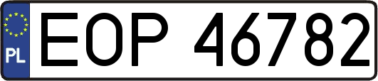 EOP46782