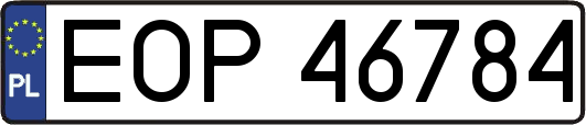 EOP46784