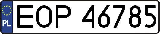 EOP46785
