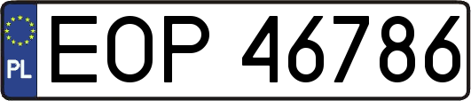 EOP46786