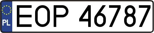 EOP46787