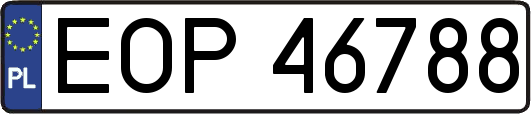 EOP46788