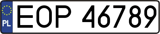 EOP46789