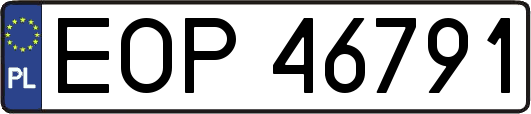 EOP46791