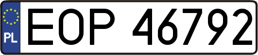 EOP46792