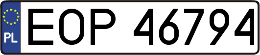EOP46794