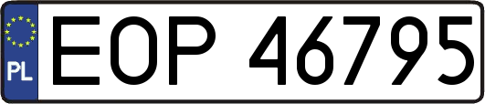 EOP46795