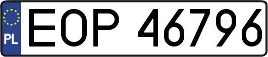 EOP46796