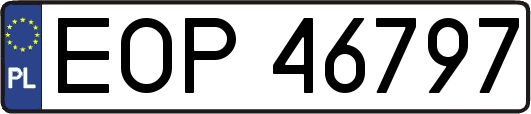 EOP46797