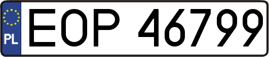 EOP46799