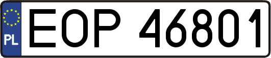 EOP46801