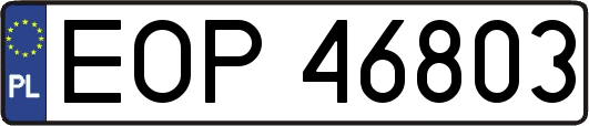 EOP46803