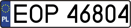 EOP46804