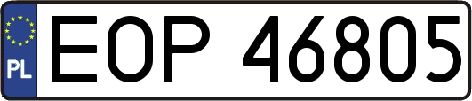 EOP46805