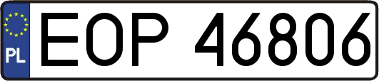 EOP46806