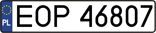 EOP46807