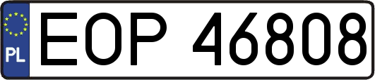 EOP46808