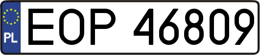 EOP46809