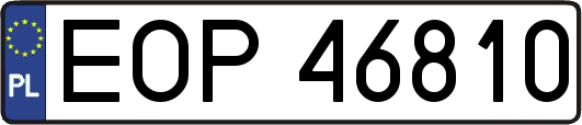 EOP46810