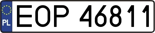 EOP46811