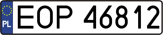 EOP46812