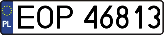 EOP46813