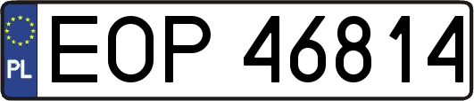 EOP46814