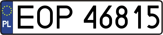 EOP46815