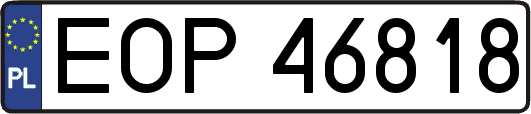 EOP46818