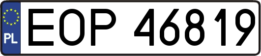 EOP46819