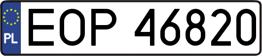 EOP46820