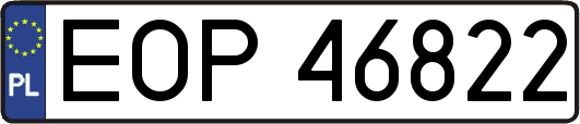 EOP46822