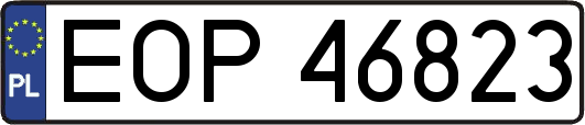 EOP46823