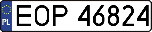 EOP46824