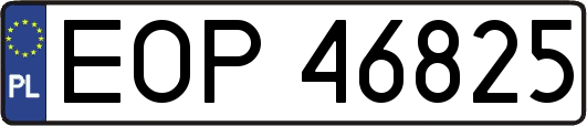 EOP46825