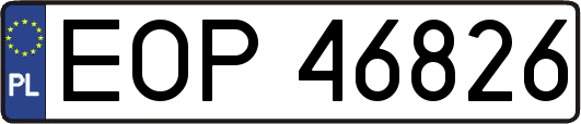 EOP46826