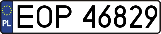 EOP46829