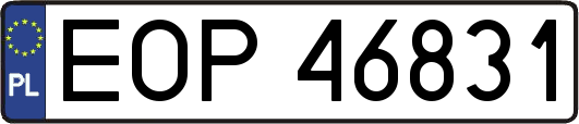 EOP46831