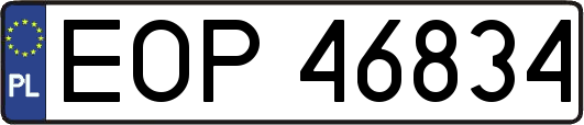 EOP46834