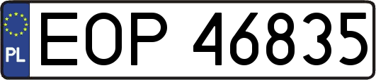 EOP46835
