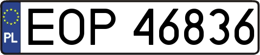 EOP46836