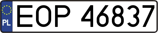 EOP46837